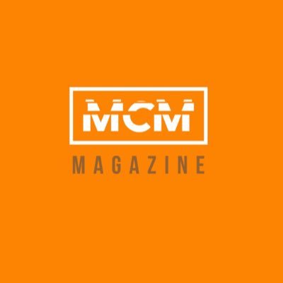 An online magazine for uni students & young adults. Any queries email us at enquiry.mcm@gmail.com