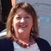 Eibhlín Mhic Aoidh (@eibhmhicaoidh) Twitter profile photo Eibhlín Mhic Aoidh (@eibhmhicaoidh) Twitter profile photo