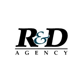 TheRDAgency Profile Picture