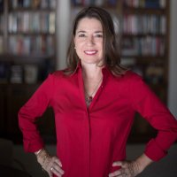 Kathy Petsas (@kathypetsas) 's Twitter Profile Photo