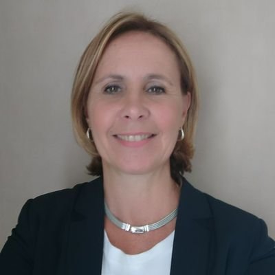 SquareMiss's profile picture. #simplicité #nature #famille #confiance #sport