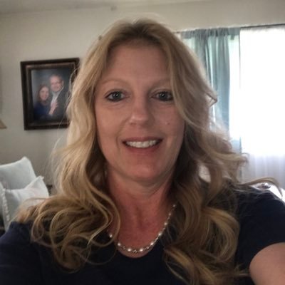 kleecoppellisd's profile picture. 