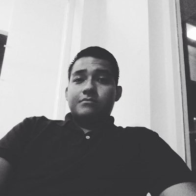 Orgullosamente Cozumeleño!
Secretario General de la Red Jóvenes x México Cozumel
Administrador