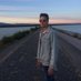 Aaron Mah (@aaronmah97) Twitter profile photo Aaron Mah (@aaronmah97) Twitter profile photo