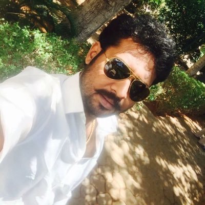 I don't care what people think or say about me, I was not born on this earth to please everybody....