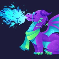 Baldragon Maths (@baldragonmaths) 's Twitter Profile
