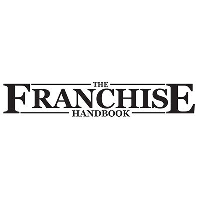 The Franchise Handbook is a directory of over 1300 franchises with expert advice & franchise news. Franchisors: Ask about our listings & ad deals.