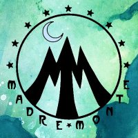 Madre Monte(@madremonte13) 's Twitter Profile Photo