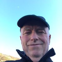 rhod mitchell (@rhod13) 's Twitter Profile