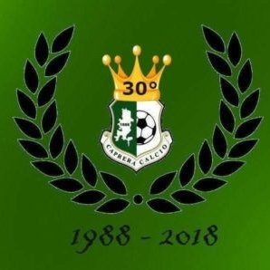 Squadra femminile di Serie C
