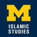 UM Islamic Studies (@umichgisc) Twitter profile photo UM Islamic Studies (@umichgisc) Twitter profile photo