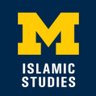 umichGISC's profile picture. We are the Global Islamic Studies Center at @umich. We promote the understanding of global Islamic culture and Muslim societies worldwide. https://t.co/dE2NNYhYHW