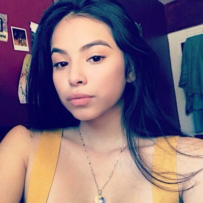 aliyhhaa's profile picture. 💗