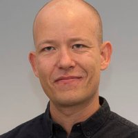 Stefan Boye (@stefanboye) 's Twitter Profile Photo