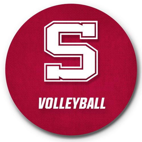 The official Twitter account of @SwatAthletics Volleyball. #GoGarnet