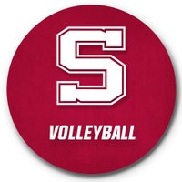 Swarthmore Volleyball (@swatvb) 's Twitter Profile