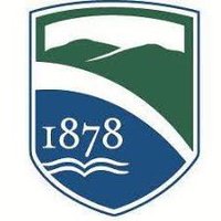 CCSoccer (@ccsoccer1) 's Twitter Profile