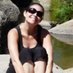 Danielle Konrad (@dhkonrad) Twitter profile photo Danielle Konrad (@dhkonrad) Twitter profile photo