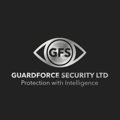 GuardforceL's profile picture. Discipline, communication, teamwork and the will to succeed in our assignments are the cornerstones of our practice and success.
