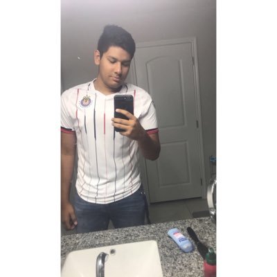 🐐❤️💙 | 👻:Eduardo_rmz98