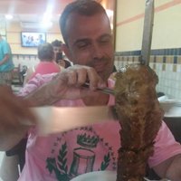 Marquinho Domenico (@newsdomenico) 's Twitter Profile Photo