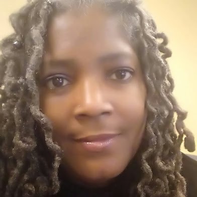 Hi, Jaye , Successful Online Entrepreneur. Find out what I do! https://t.co/wqmwEzQRkm