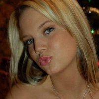 Rose Diane (@rosedia06524627) 's Twitter Profile