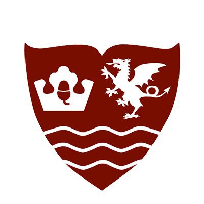 The official Twitter account for Prestatyn High School's English Department.