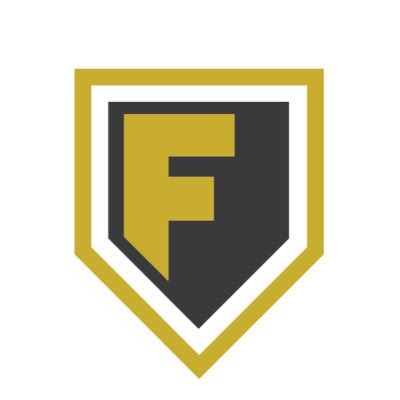 Folly Brewing Profile