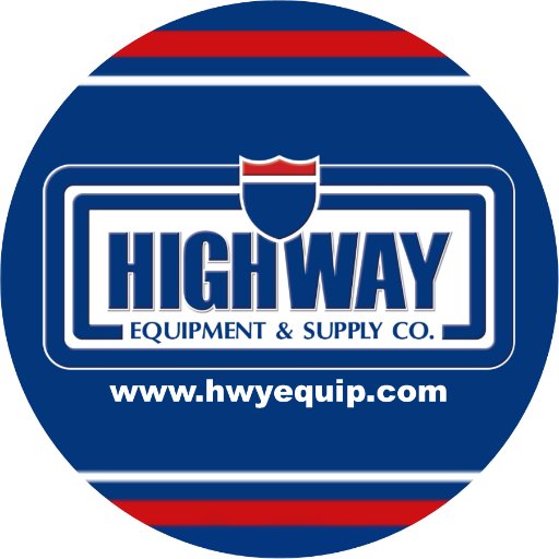 Highway Equipment & Supply Co., proudly family-owned and operated since 1951, is a full-service heavy construction equipment dealership with four PA locations.