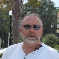 megasystemsusa (@megasystemsusa) 's Twitter Profile