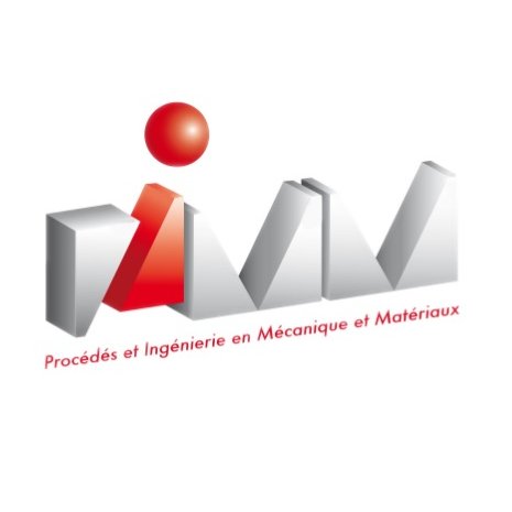 Laboratoire PIMM Profile