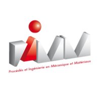 Laboratoire PIMM (@labpimm) 's Twitter Profile