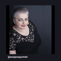 @EwaOxford(@ewaoxford) 's Twitter Profile Photo