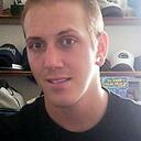 eddie day - @eddieday1 - Twitter