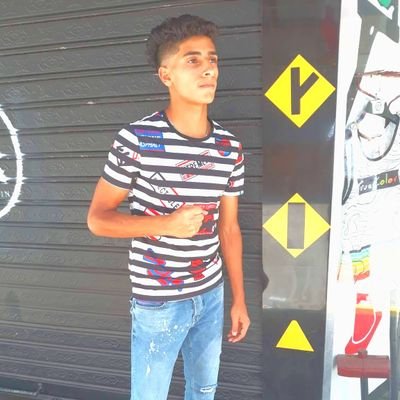 BeBe72766308's profile picture. الحمدالله ع كل شئ💓⚽🙏