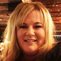Caroline Smith (@caroline_r_77) 's Twitter Profile