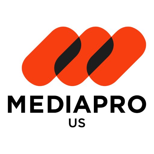 MediaproUS Profile Picture