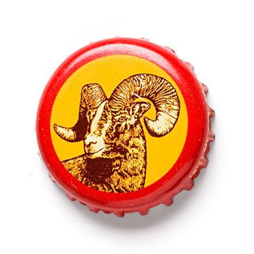 Shiner Beer Shinerbeer Twitter Shiner Bock Festival 2022