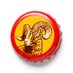 Shiner Beer (@shinerbeer) Twitter profile photo Shiner Beer (@shinerbeer) Twitter profile photo