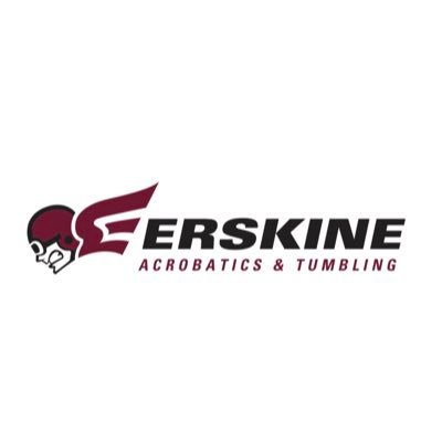 Interested Recruit⁉️ Contact Coach Kara at christian@erskine.edu && Fill out prospective athlete form #TheFleetWay #FlyingFleet