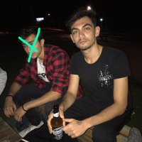 Badış Han (@zetaklc_) Twitter profile photo