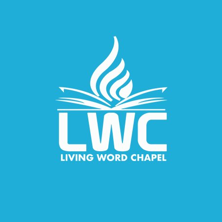 lwchouston Profile Picture