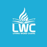 Living Word Chapel(@lwchouston) 's Twitter Profile Photo