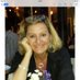 Jane huston (@janehuston7) Twitter profile photo Jane huston (@janehuston7) Twitter profile photo