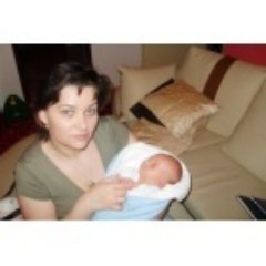 VenuseDana's profile picture. KURANDEROS Technologie vyspělých civilizací k zachování MIRU tak zdravíí. Zárukou kvality jakosti NUTRILITE je Amazonie. TÉMA:Tvoření Mojí Familly  Doňa