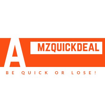 AMZ QUICK DEALS