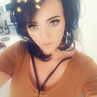 Lisa Baguley - @baguley_lisa Twitter Profile Photo