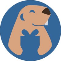 GoferGift (@gofergift) 's Twitter Profile