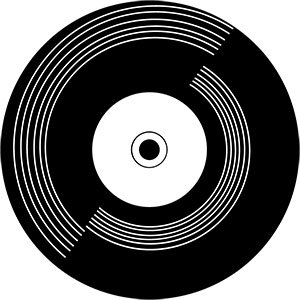 Give Explicit Records is an Austin-based artist-run independent record label dedicated to the unique vision of those we are privileged to represent.